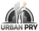 Urban Pry